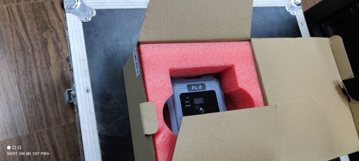165159678_133157552083067_7624868912206068847_n