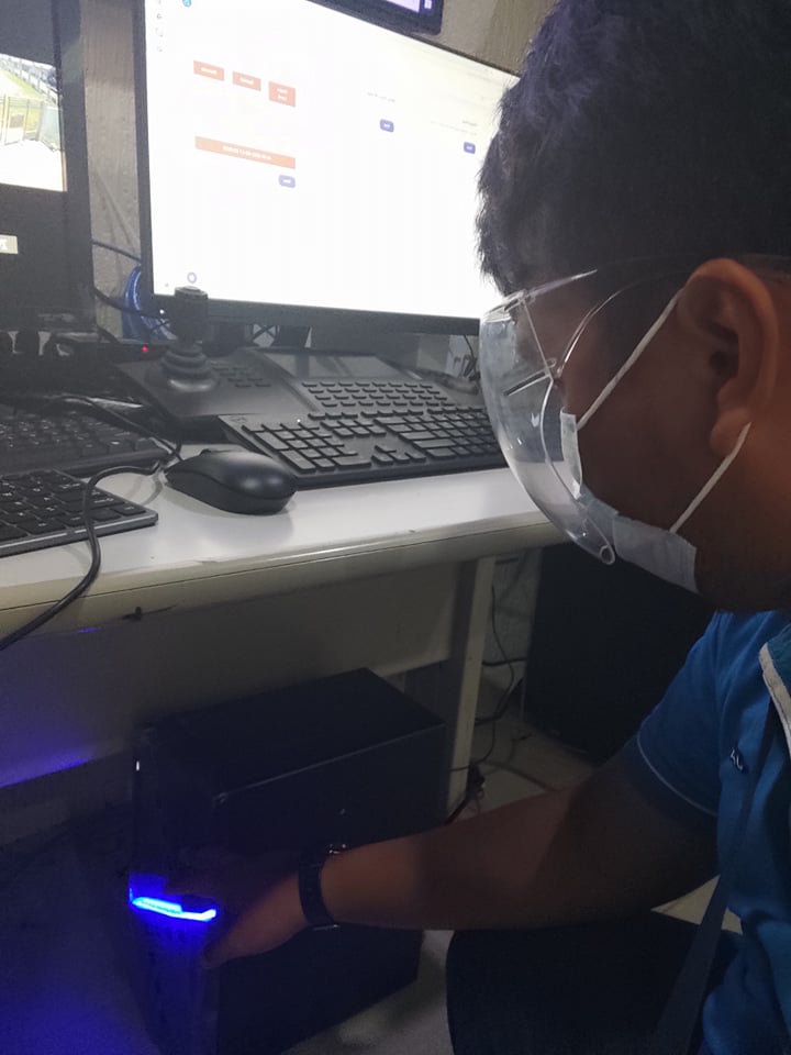 209366855_402904564377376_1686054155074362150_n