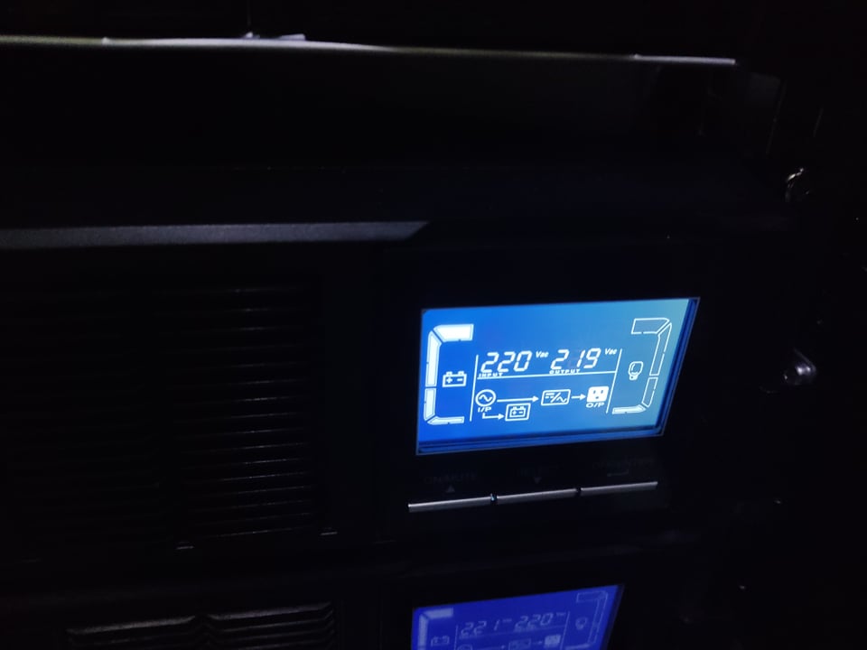 214011449_245306373765667_3649611716861085854_n