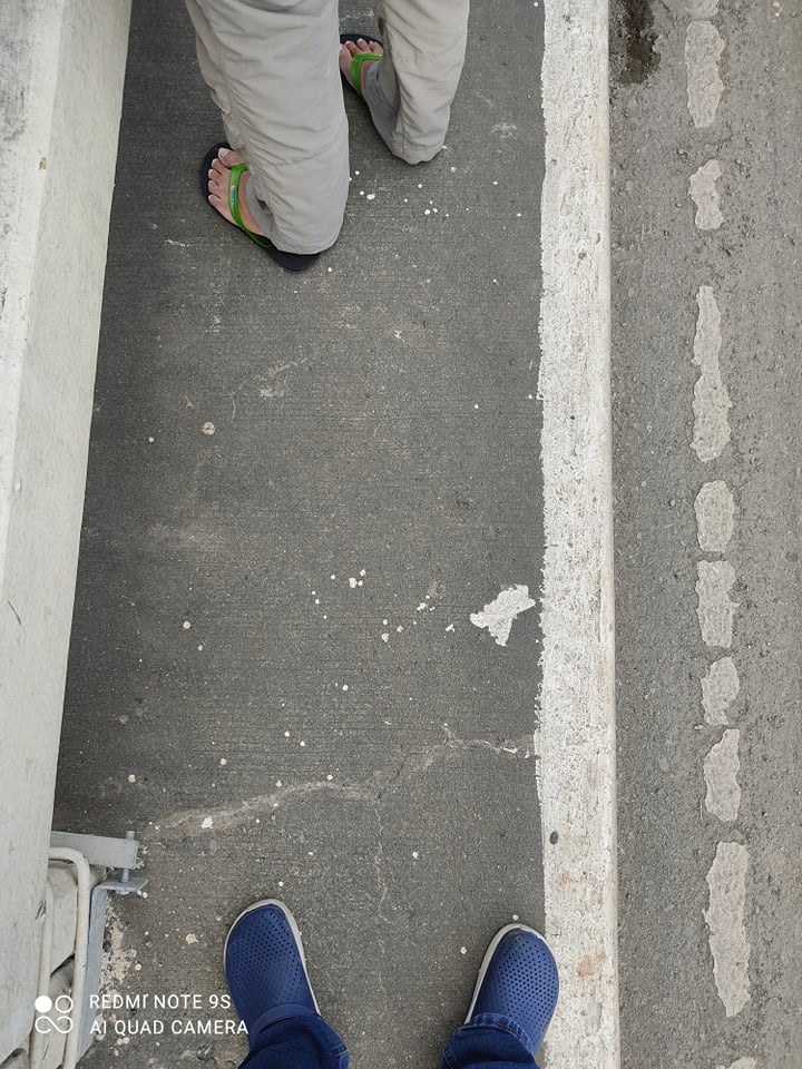 242359474_1203925556780873_291716300077889220_n